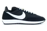 air-tailwind-79-45-stan-nowy