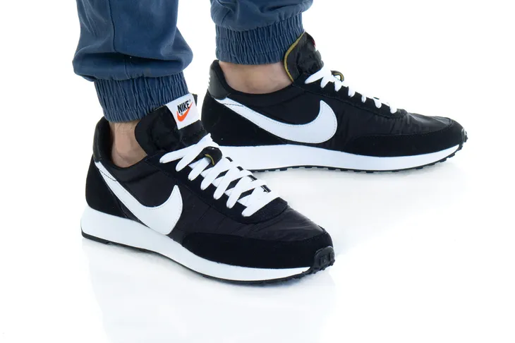 air-tailwind-79-45-marka-nike