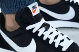 air-tailwind-79-45-kolor-inny-kolor
