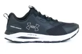 hovr-sonic-strt-42-kod-producenta-3024369-001