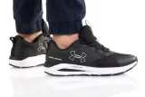 hovr-sonic-strt-42-marka-under-armour