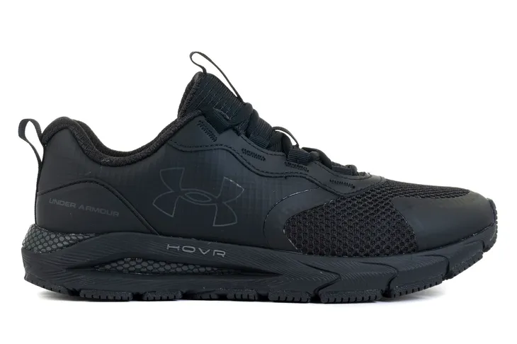 ua-hovr-sonic-strt-45-stan-nowy
