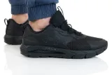 ua-hovr-sonic-strt-45-kod-producenta-3024369-003