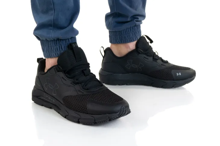 ua-hovr-sonic-strt-45-marka-under-armour