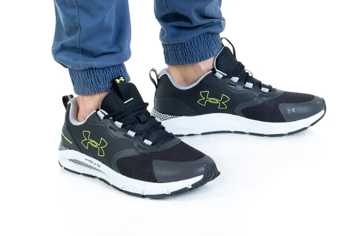 hovr-sonic-strt-rflct-42-marka-under-armour