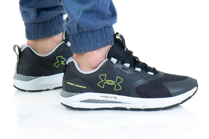 hovr-sonic-strt-rflct-43-kod-producenta-3024496-002