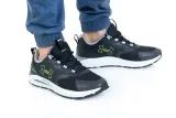 hovr-sonic-strt-rflct-43-marka-under-armour