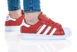 superstar-36-2-3-kod-producenta-bb2240