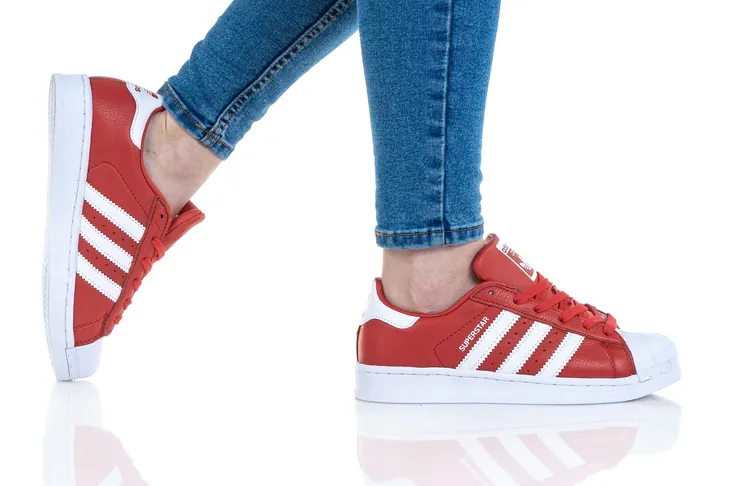superstar-36-2-3-marka-adidas