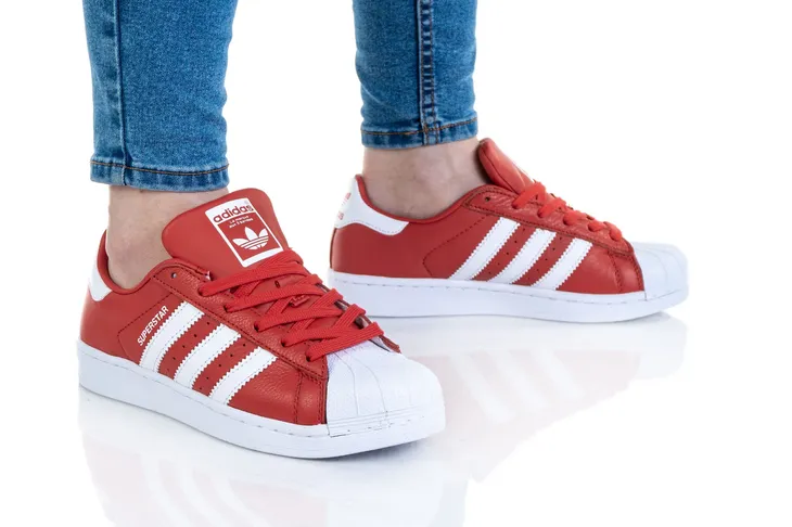 superstar-36-2-3-kolor-inny-kolor