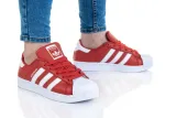 superstar-36-2-3-kolor-inny-kolor