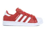 superstar-38-stan-nowy