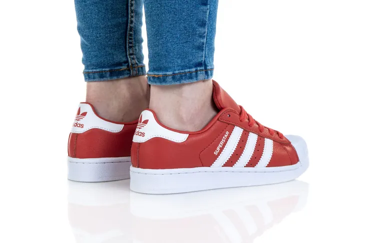 superstar-38-zapiecie-inne