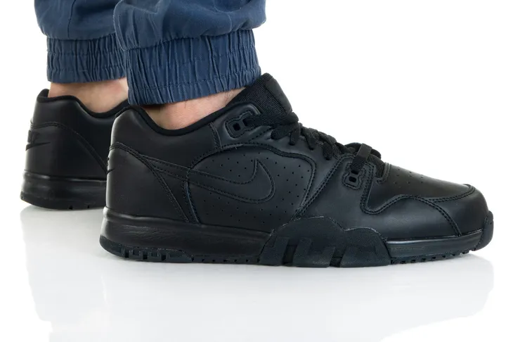cross-trainer-low-43-kod-producenta-cq9182-001