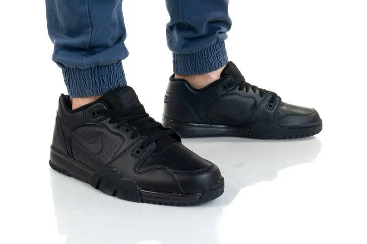 cross-trainer-low-43-marka-nike