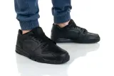 cross-trainer-low-43-marka-nike