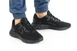 revolution-6-nn-44-marka-nike