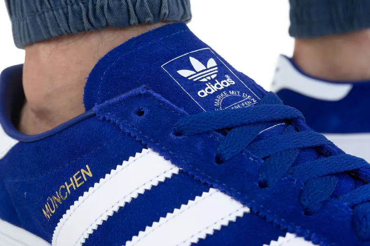 munchen-39-1-3-rozmiar-39-1-3