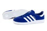 munchen-40-2-3