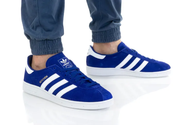 munchen-41-1-3-marka-adidas
