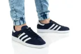 munchen-39-1-3-marka-adidas