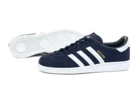 munchen-41-1-3