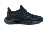 alphatorsion-2-0-m-44-2-3-stan-nowy