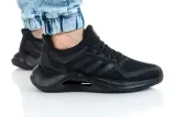 alphatorsion-2-0-m-44-2-3-kod-producenta-gz8744