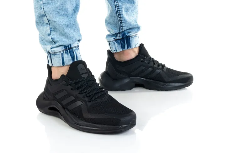 alphatorsion-2-0-m-44-2-3-marka-adidas