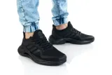 alphatorsion-2-0-m-44-2-3-marka-adidas
