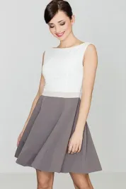sukienka-k083-mocca-l