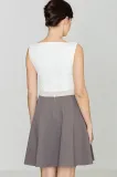 sukienka-k083-mocca-l-stan-nowy