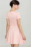 sukienka-k090-roz-m