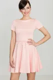 sukienka-k090-roz-m-stan-nowy