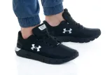charged-rogue-2-5-storm-41-marka-under-armour