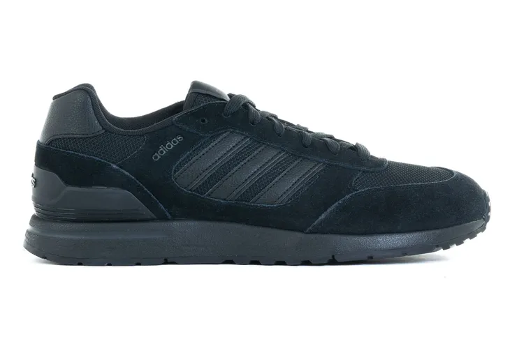 run-80s-42-2-3-stan-nowy