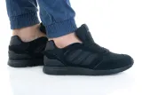 run-80s-42-2-3-kod-producenta-gv7304