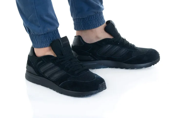 run-80s-42-2-3-marka-adidas