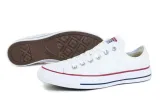 chuck-taylor-all-star-37