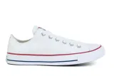 chuck-taylor-all-star-37-stan-nowy