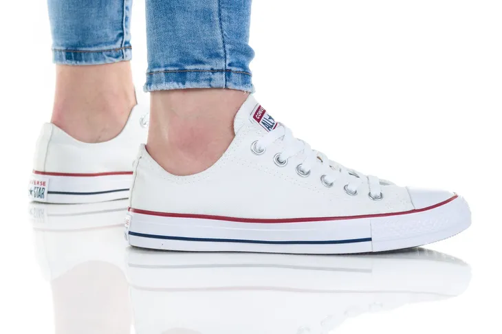 chuck-taylor-all-star-37-kod-producenta-m7652