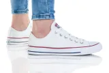 chuck-taylor-all-star-37-kod-producenta-m7652