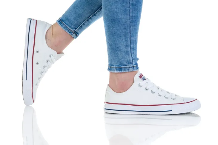 chuck-taylor-all-star-37-marka-converse