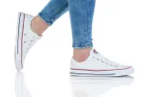 chuck-taylor-all-star-37-marka-converse