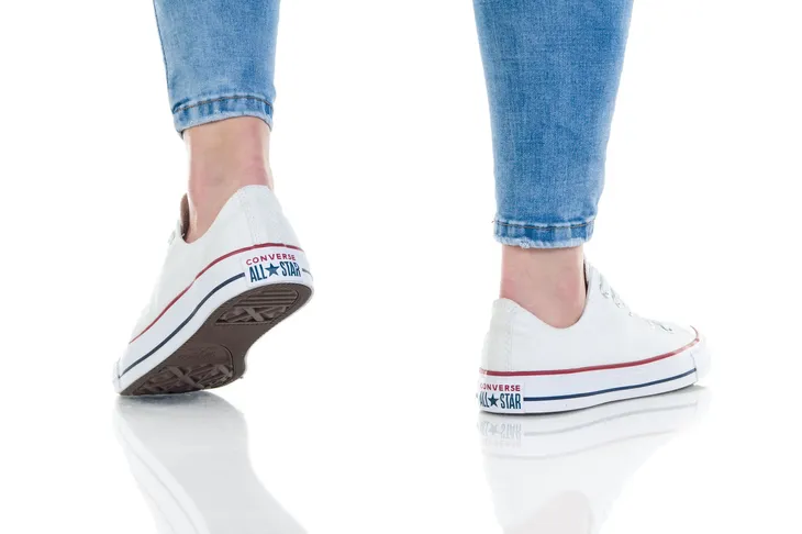 chuck-taylor-all-star-37-rozmiar-37