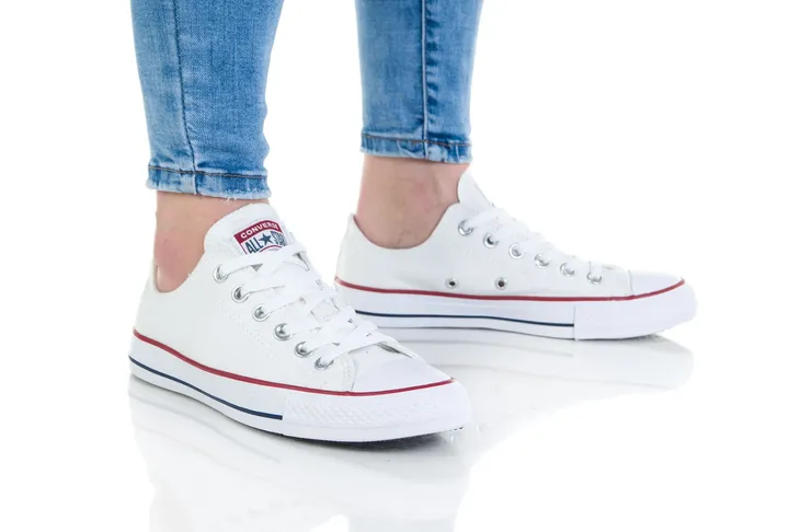 chuck-taylor-all-star-37-kolor-inny-kolor