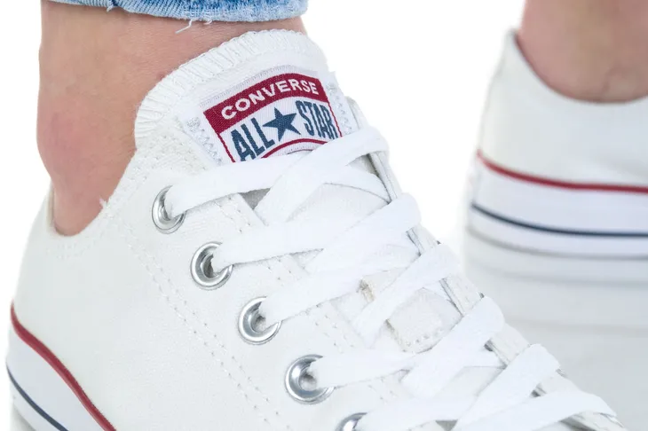 chuck-taylor-all-star-37-wysokosc-brak-informacji