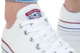 chuck-taylor-all-star-37-wysokosc-brak-informacji