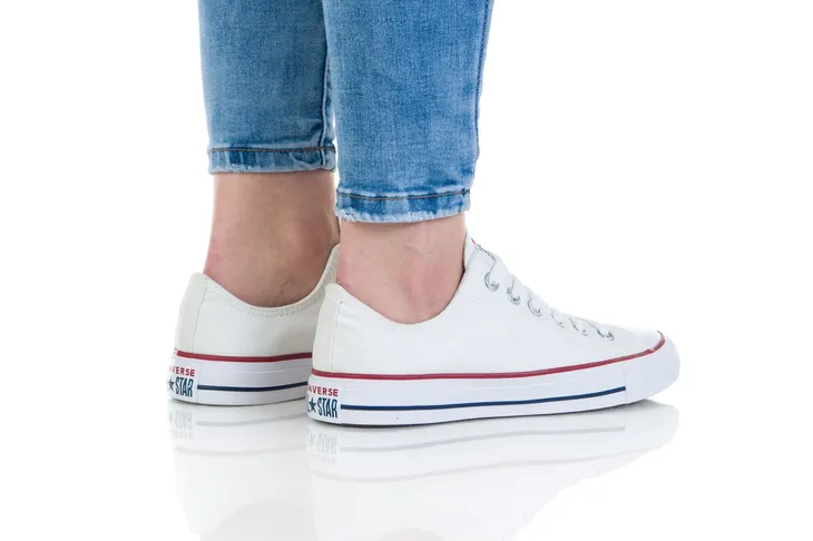 chuck-taylor-all-star-37-zapiecie-inne