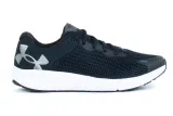 charged-pursuit-2-bl-45-stan-nowy